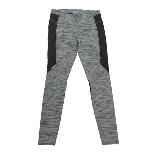 Skechers Women's Athletic Leggings Size Medium - Picture 1 of 10